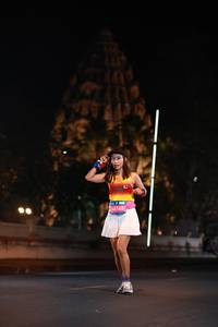 BIB: 
                            <button type="button" onclick="openModal(24602359)" class="btn btn-primary btn-sm float-right btn-popup" data-toggle="modal" data-target=".modal-high-quality">
                        <i class="fas fa-shopping-cart"></i> Add to Cart
                    </button>
                                            <button type="button" onclick="isThisMe(24602359, true)" class="btn btn-success btn-sm float-right btn-popup btn-isme hidden" data-toggle="tooltip" data-placement="bottom" title="นี่คือรูปของคุณใช่ไหม คลิกที่นี่เพื่อเอาเข้าอัลบั้ม">
                        <i class="fas fa-plus"></i> Add to album
                    </button>
                    <button type="button" onclick="isThisMe(24602359, false)" class="btn btn-warning btn-sm float-right btn-popup btn-isnotme hidden">
                        <i class="fas fa-ban"></i> Remove from album
                    </button>